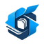 PaperBox icon