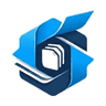 PaperBox icon